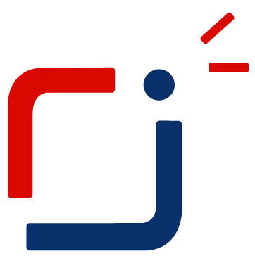 Creative Web Guys logo