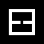 EDO Estudio logo