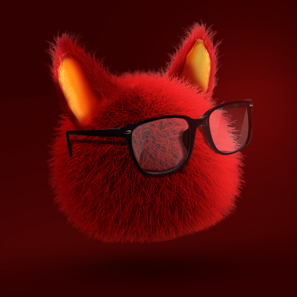 BlaBla Studio logo