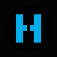 TheHypeSociety logo