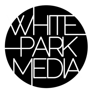White Park Media logo