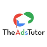 Ads Tutor logo