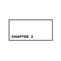 Chapter 2 Agency logo