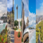 360 Destination Group logo