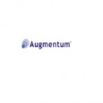 Augmentum logo