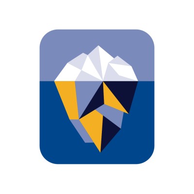 CRM Strategy logo