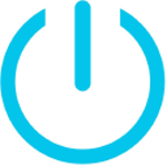 Evotic logo