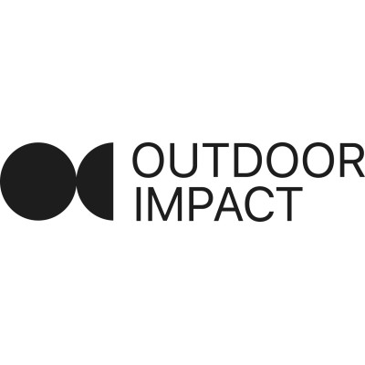 Outdoor Impact logo