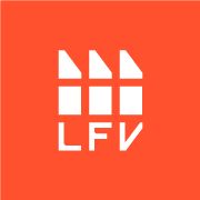 La Fabrique Visuelle logo