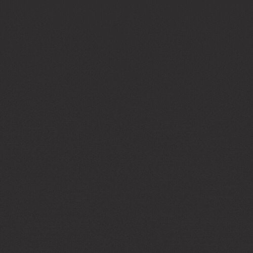 ConTesta logo