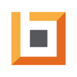Brainstorm Studio logo