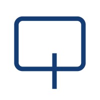 BildManufaktur GmbH logo