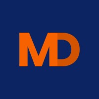 Mentality Designs logo