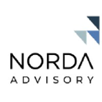 NORDA Advisory GmbH | Unternehmensberatung logo