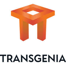 Transgenia logo