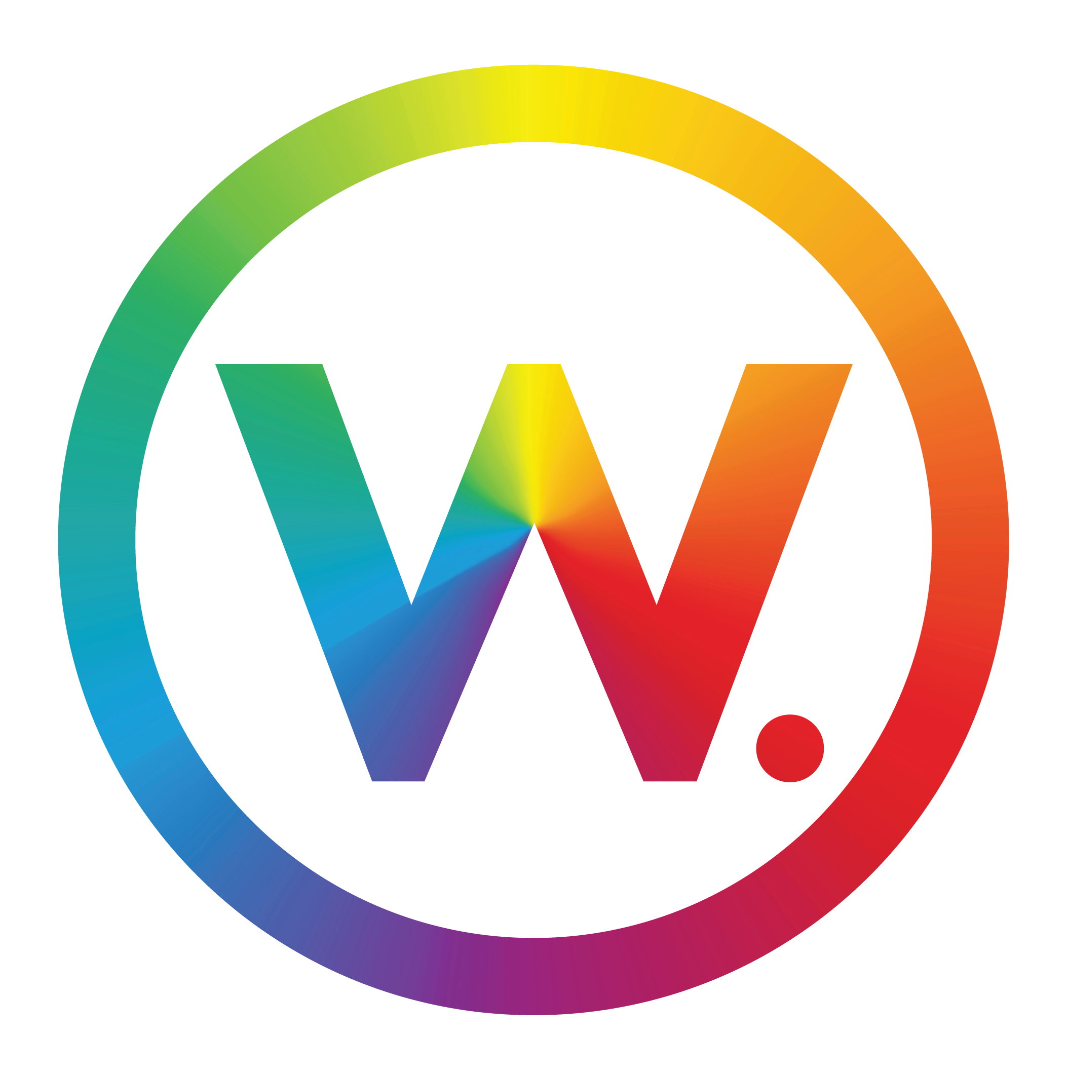 Woww logo