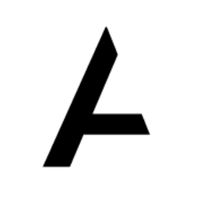 Isaura Media logo