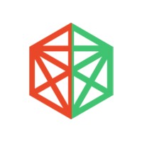 Miami SEM logo