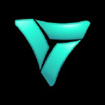 VRLA Tech logo