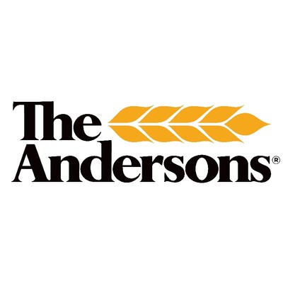 AndersonGrace, Inc. logo