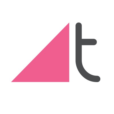 PowerPact logo