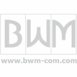 BWM Communications GmbH logo