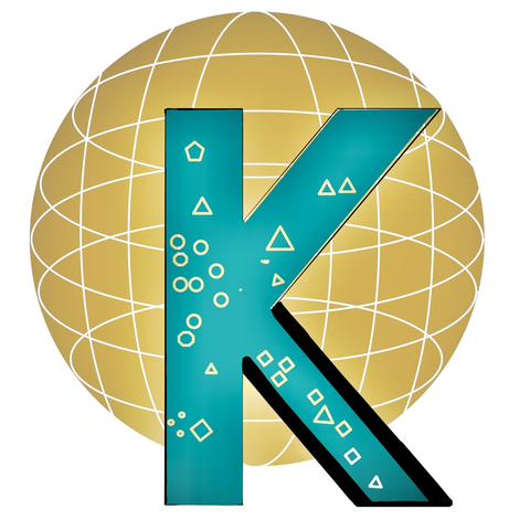 Kanaan Tech logo