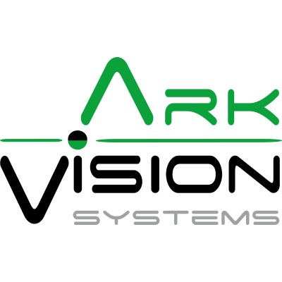 ArK GmbH Marketing logo