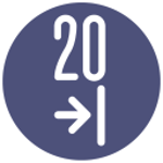 20Tab srl logo