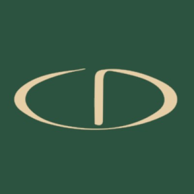 Domaine de Clairefontaine logo