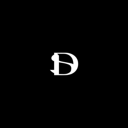 Dassale Agency Marketing logo