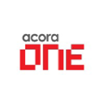 Acora logo