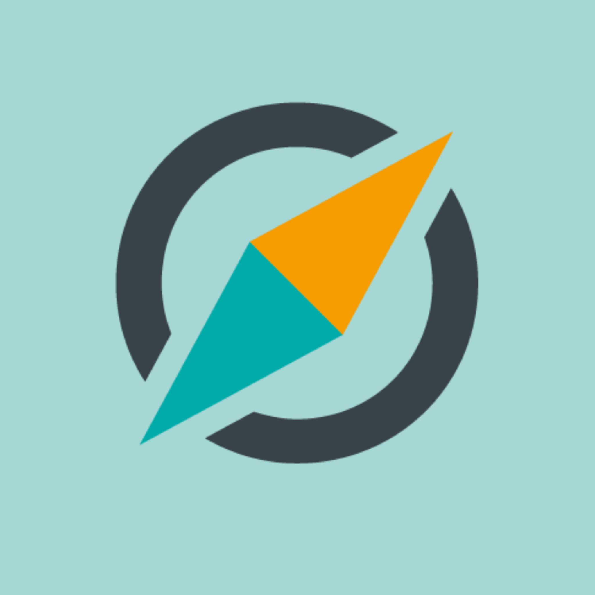 comcepta GmbH logo