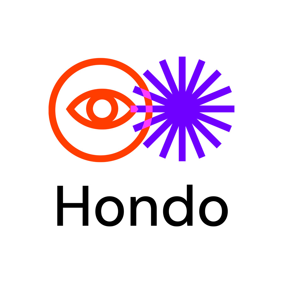Hondo Studio logo