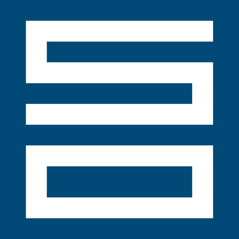 StoriesOut logo