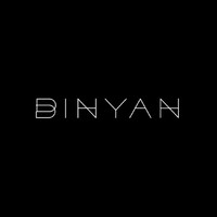 Binyan Studios logo