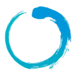 ITDO logo