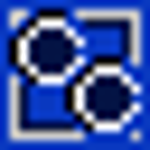 C&C Market Research logo