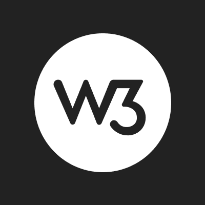W3 digital brands GmbH logo
