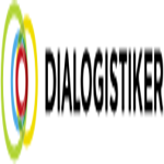 Dialogistiker logo
