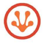 iDalko logo