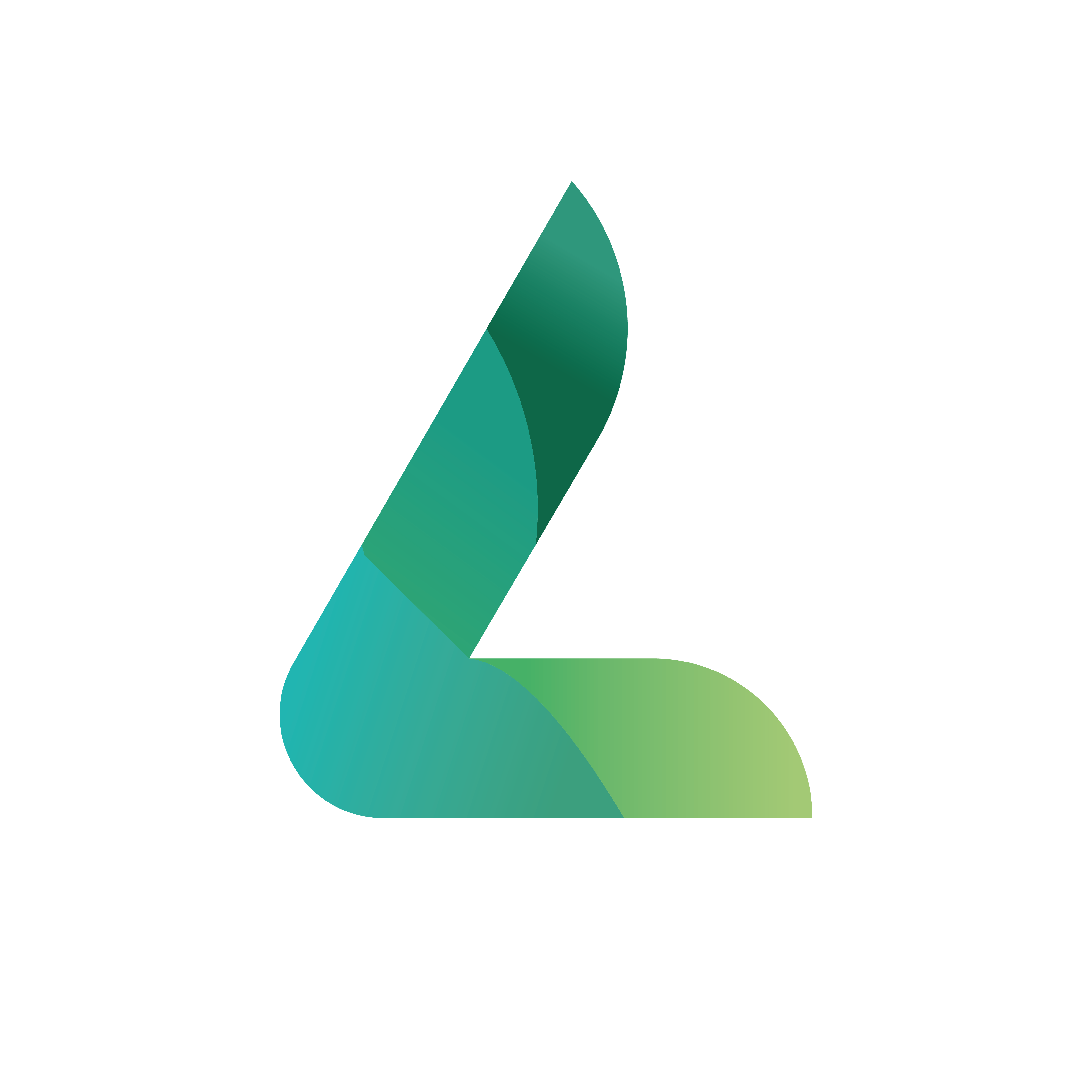 LynQos - Web Development logo