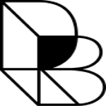 Design, Bitches logo