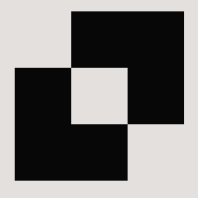 Lior Agency logo