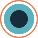 Eight Digit Media logo