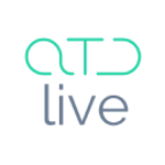 ATD-Live logo