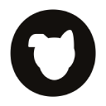 TONY the petfluencer agency GmbH & Co. KG logo