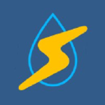 AtmoSpark Technologies Inc. logo