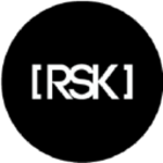 RSK logo