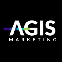 Agis Marketing Solutions logo